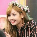 Mẹ Lisa