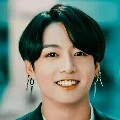 Mẹ Jungkook