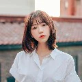Lưu Nhã Tịnh(mèo nhỏ)