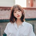 Lưu Nhã Tịnh(mèo nhỏ)