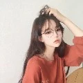 Vương Tường Nhi(cún)
