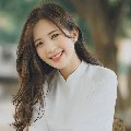 Lưu Nhã Kỳ