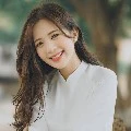 Lưu Nhã Kỳ