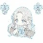 mụ tác giả