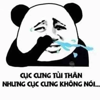 Lũ học sinh