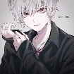 ♋Cự Thiên_Cự giải