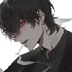 ♌Tử Minh_Sư Tử
