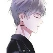 ♑Ma Nhật_Ma Kết