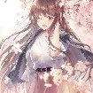 ♍Kiều Nữ_Sử Nữ