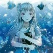 ♓Nhân Ngư_Song Ngư