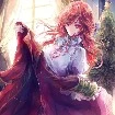 ♏Ngọc Yết_Thiên Yết