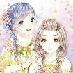 ♊Song Tinh_Song Tử