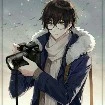 ♉Kim Huy_Kim Ngưu