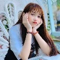 Q.Anh