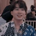 Tuấn