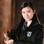 Cho Chang