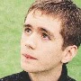 Oliver Wood