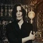 Snape