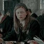 Ginny Weasley