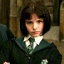 Pansy Parkinson
