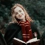 Hermione Granger
