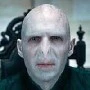 Voldemort
