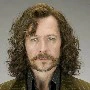 Sirius Black