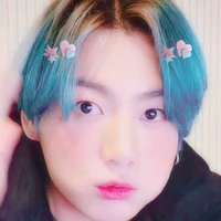 JeiKei