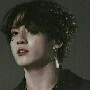 Joen Jung Kook - Y