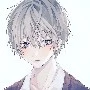 davin（大彬）