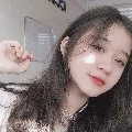 Huang Royni