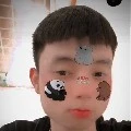 Ruan Ningshun