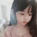 Wang Roy Yang