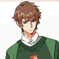 Long Thanh Phong(anh trai mei)