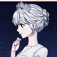 Long Thiên Tuyết(mẹ ruột của mei)