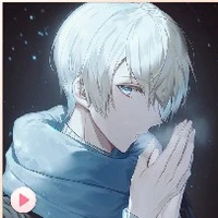 Long Hàn Thuyên (anh trai Mei)