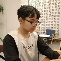 tác giả thiếu muối 😑😑😑