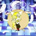 ichiko