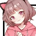 nyo