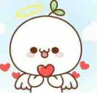 Boss cuối của truyện