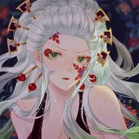 Daiki - Thượng huyền lục