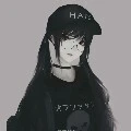 Doddle Jocks__Saine__Lục Tỷ
