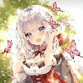 Tg