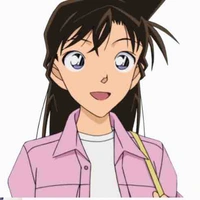 Ran mori