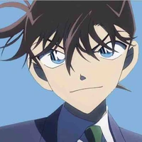 Shinnichi