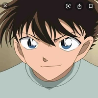 Kuroba kaito