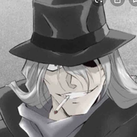 Gin