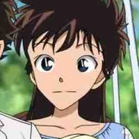 Aoko