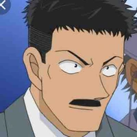 Nakamori