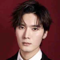 Hải khoan ( anh trai VNB)